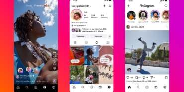 instagram-yenilikleri-tiktokun-repost-ve-snapchatin-harita-ozellikleri-geliyor-t7ayQOaw.jpg