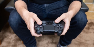 playstation-tutkunlari-uzulecek-bu-seri-artik-tarihe-karisiyor-YgXdwPgk.jpg