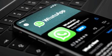 whatsapptan-yenilik-artik-misafir-sohbetleri-ile-hesapsiz-sohbetler-mumkun-x1KiyDRk.jpg