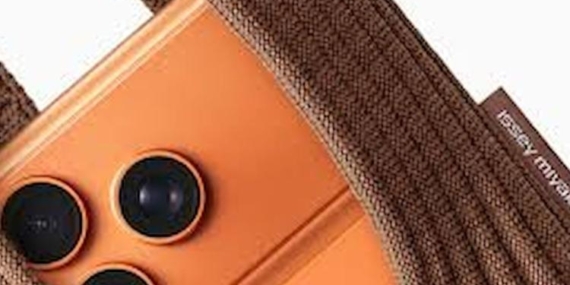 Apple’ın “Çorapları” Şaşırtan Satış Başarısı Gösterdi