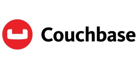 Couchbase, Kurumsal Yapay Zeka Ajan Yönetimi İçin “AI Services” Platformunu Duyurdu
