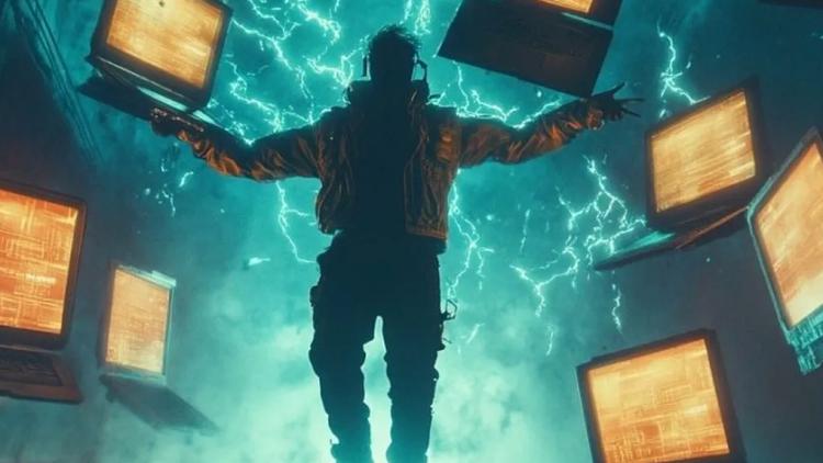 Dark Web’in Yeni Yüzü: Genç Adaylar ve İşsiz Profesyoneller