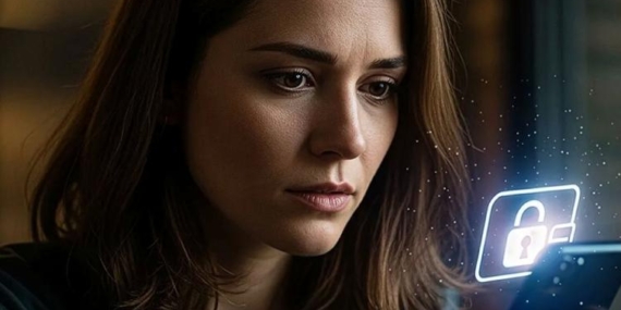 E-cüzdan Şikayetleri Bir Haftada Yüzde 186 Arttı