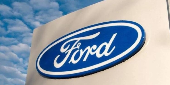 Ford’da Dönem Bitiyor: Çift Turbolu Motor Kaldırılıyor
