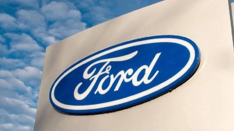 Ford’da Dönem Bitiyor: Çift Turbolu Motor Kaldırılıyor