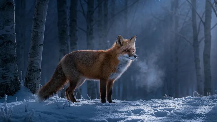 Google’ın Yeni Görüntü Modeli Nano Banana Pro Duyuruldu