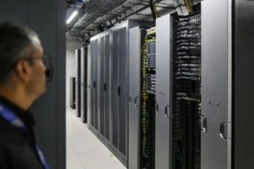 hindistanda-veri-merkezi-patlamasi-su-krizini-tetikliyor-Orv514l7.jpg