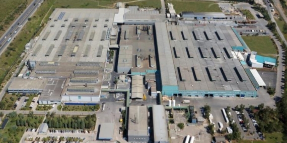 Hyundai Motor Grubu’ndan 86 Milyar Dolar Yatırım Hamlesi: 2030’a Kadar Fabrika Atağı