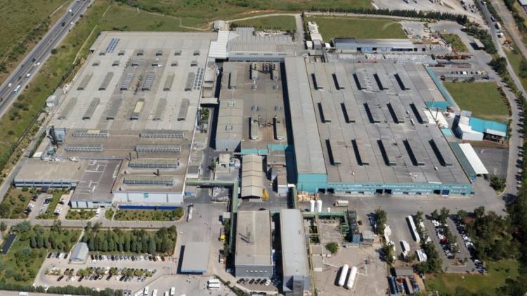 Hyundai Motor Grubu’ndan 86 Milyar Dolar Yatırım Hamlesi: 2030’a Kadar Fabrika Atağı