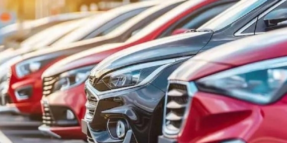 Lüks Otomobil Alırken Dikkat Edilmesi Gereken Modeller: Sık Arıza Yapan ve Yüksek Maliyetli Araçlar