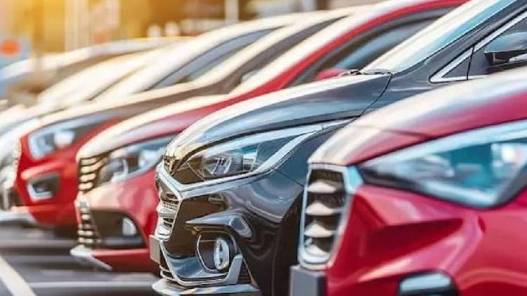 Lüks Otomobil Alırken Dikkat Edilmesi Gereken Modeller: Sık Arıza Yapan ve Yüksek Maliyetli Araçlar