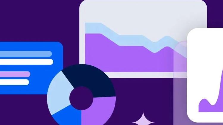 Mobil Uygulama Büyümesinde Yeni Dönem: Yapay Zeka Destekli Stratejilerle Hız ve Etkileşim Artıyor