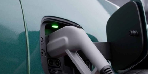 Otomotiv Uzmanları Uyardı: Bu 4 Hibrit Araç Masraf Tuzağı