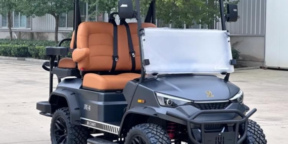 Reeder, Çinli Ortaklarıyla Küresel İş Birliğine İmza Attı