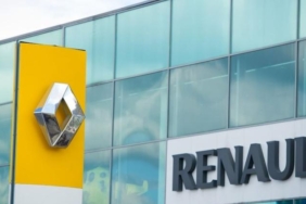 renaulttan-acil-geri-cagirma-park-halinde-arac-hareket-edebilir-nSmSxCul.jpg
