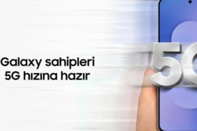 samsung-teknolojileriyle-turkiyenin-5gye-gecis-surecini-hizlandiriyor-UrgYmqfO.jpg