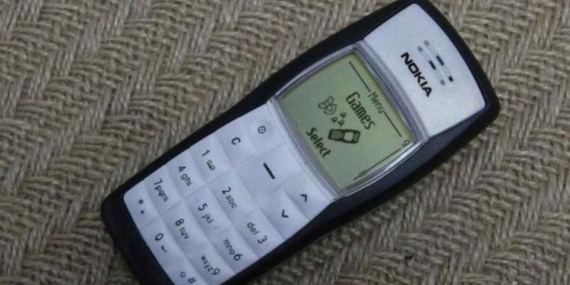 Satış Rekorları Kıran 5 Teknoloji Efsanesi