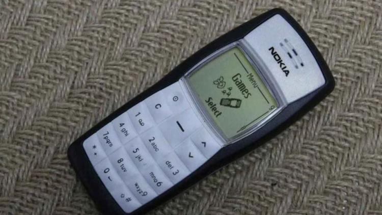 Satış Rekorları Kıran 5 Teknoloji Efsanesi