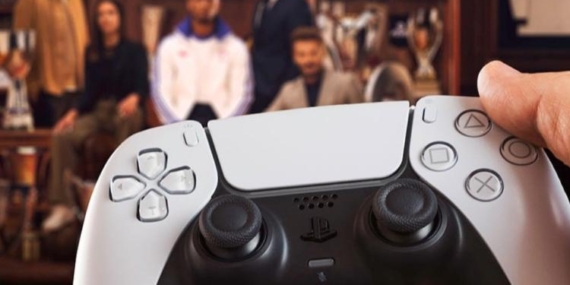 Sony’den Şaşırtan PlayStation Kararı: PC Sürümünü Sınırlama Kararı
