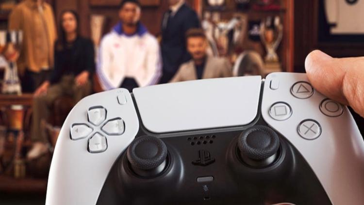 Sony’den Şaşırtan PlayStation Kararı: PC Sürümünü Sınırlama Kararı