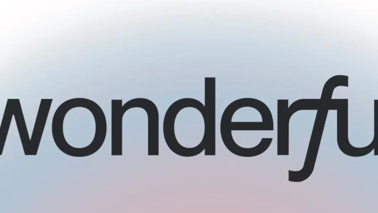 Türkiye’ye Giren Yapay Zeka Devine 100 Milyon Yatırım