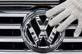 volkswagende-dev-butce-acigi-yeni-modeller-tehlikede-qQAhTreg.jpg