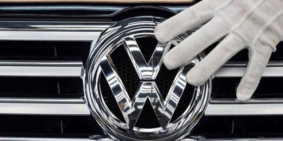 Volkswagen’de Dev Bütçe Açığı: Yeni Modeller Tehlikede