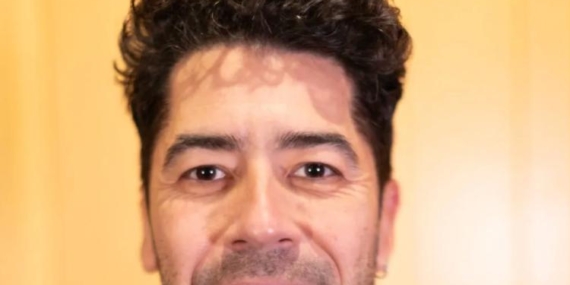 WatchGuard, “Yapay Zekâ Siber Buzdağı” Analizini Açıkladı