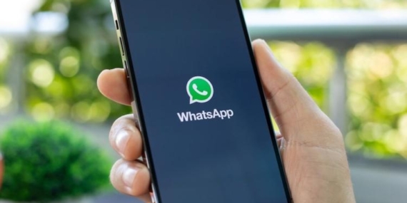 WhatsApp’ta Numara Olmadan Arama Dönemi Başlıyor