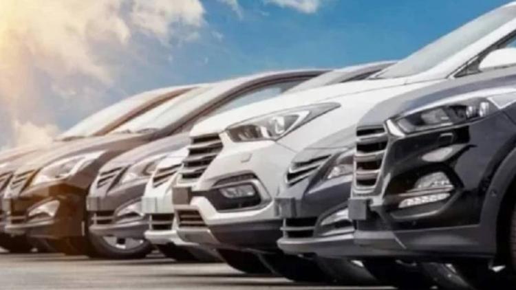 400 Bin TL Bütçeyle Alınabilecek 7 İdeal İkinci El Araç