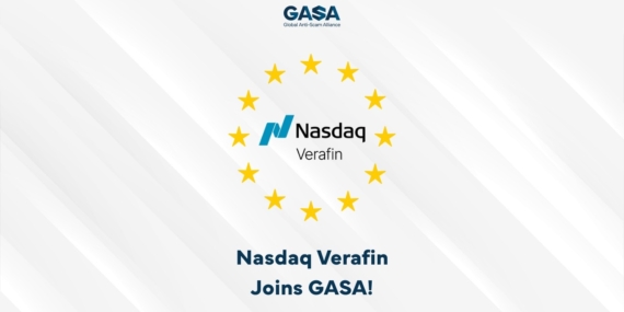 Nasdaq Verafin, Küresel Dolandırıcılıkla Mücadele İttifakı’nın Kurucu Üyesi Oldu