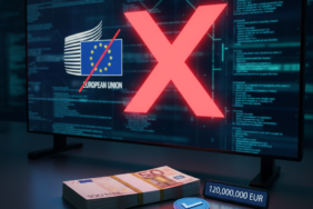 ab-komisyonuna-sok-elon-muskin-xi-reklamlari-yasak