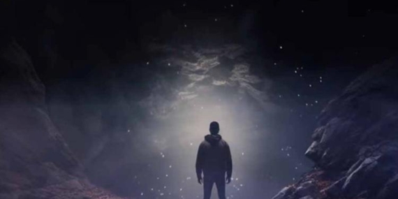 Amazon’daki 610 Metrelik Tünellerin Sırrı Çözüldü