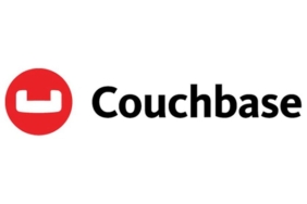 couchbase-kurumsal-yapay-zeka-ajanlari-icin-yeni-platformunu-kullanima-acti-tpDGftMG.jpg