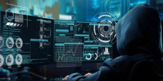 Dolandırıcıların Yeni Arka Kapısı: Telefonunuzda Bu Özelliği Derhal Kapatın