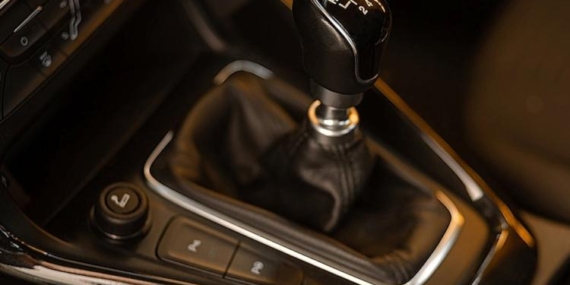 Manuel Vites Tarih Oldu: Pazarın Yüzde 95’i Otomatik