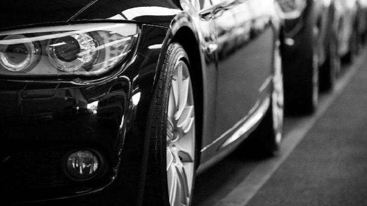 Otomotiv Devi Ford’dan Tarihi Karar: 13 Milyar Dolarlık Zarar Sonrası “U Dönüşü”