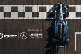 pepsico-ve-mercedes-amg-f1-takimi-2026-icin-kuresel-ortaklik-imzaladi-gnaQ2Bnl.jpg