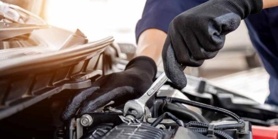 Sadece Tamircilerin Bildiği “Sessiz” Tehlike: 2009-2015 Arası Üretilen Bu Motora Dikkat