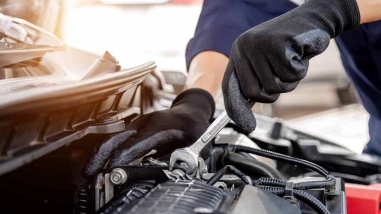 Sadece Tamircilerin Bildiği “Sessiz” Tehlike: 2009-2015 Arası Üretilen Bu Motora Dikkat