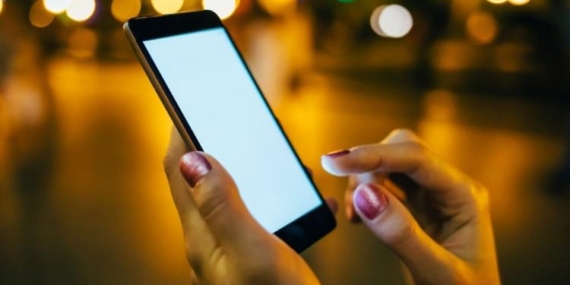 Telefon Alırken Yapılan Kritik Hata: Cihazınız Kısa Sürede “Çöp” Olabilir