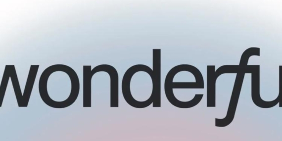 Türkiye’ye Giren Yapay Zeka Devine 100 Milyon Yatırım