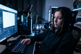 twitch-fenomeni-qtcinderelladan-sok-itiraf-keske-h