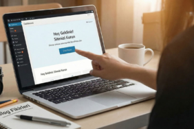 wordpress-site-kurma-rehberi