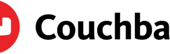 Yapay Zeka Balonu Sonrası Altyapı Erişimi Kolaylaşacak: Couchbase Kurucu Ortağı Steve Yen’den Öngörüler