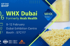 fd6e2c67-8873-4330-afab-7581dd5bbd56