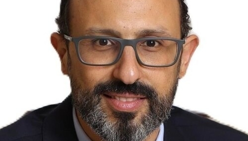 Organon, Kadın Sağlığı İnovasyon Programını Sahra Altı Afrika’ya Genişletti