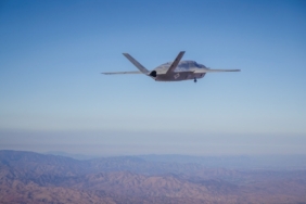 WhatsApp Image 2026-02-11 at 10.15.33