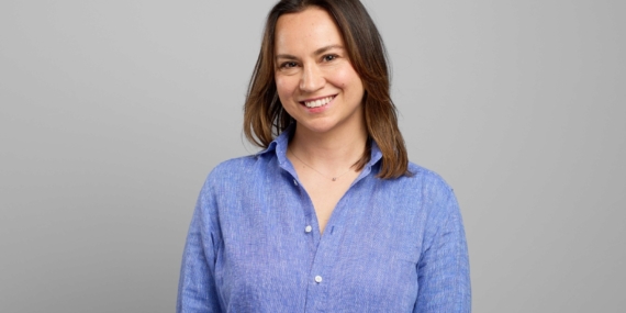 AppsFlyer Yöneticisi: 2026 Ramazan’da E-Ticaret Markaları Erken Kampanya Başlatmalı