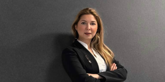 Swarm Connection, Türkiye’yi Yapay Zeka İhracatçısı Konumuna Taşıyor